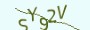 validcode